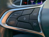 Renault ZOE - Vorschau Bild 33