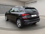 Skoda Kamiq 1.0 TSI Selection ACC AHK AUT Navi Virtual - Skoda Kamiq in Mönchengladbach