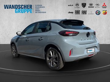 Opel Corsa Edition 1.2 Turbo *ANDROID AUTO*CARPLAY