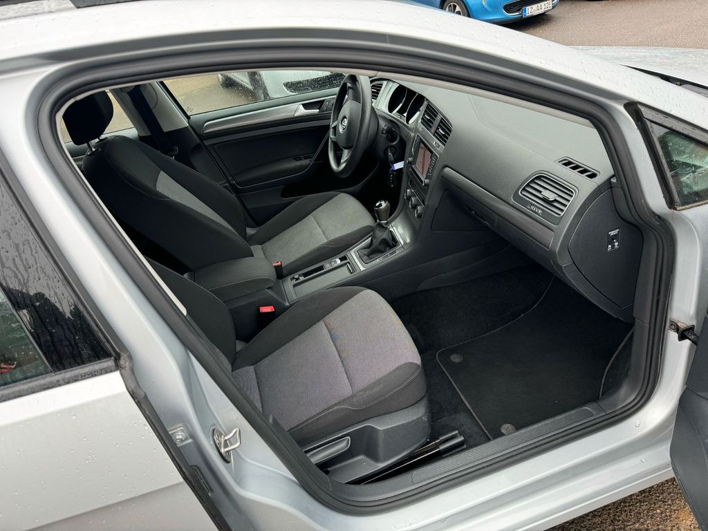 Image 7