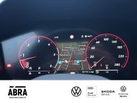 Volkswagen Touareg - Vorschau Bild 12