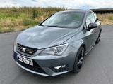 Seat Ibiza 1.8 TSI 141kW Start&Stop Cupra SC Cupra - Seat Ibiza: 14