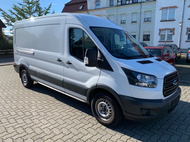 Ford Transit Kasten 350 L3/H2