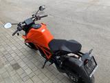 KTM 1390 Super Duke R EVO Modell 2025 - KTM SUPER DUKE