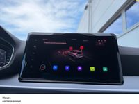 Seat Ibiza - Vorschau Bild 17