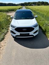 Ford Edge 2,0L EcoBlue Bi-Turbo AWD ST-LINE - Ford Edge von privat