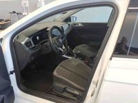 Volkswagen Polo - Vorschau Bild 4