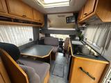 Concorde Charisma 720 XR 49-12 *Solar*viel NEU*AHK*Garage - Offers