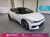 Kia EV6 Elektro 77,4 kWh  GT 4WD|360°|ACC|HeadUp - gebrauchte Kia EV6 aus dem Jahr 2024