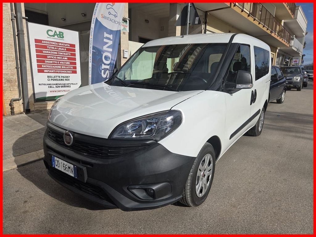 Image of Fiat Other