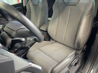 Audi Q3 - Vorschau Bild 17