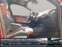 BMW 223 Gran Coupé - Vorschau Bild 6