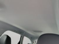 Audi S6 - Vorschau Bild 21