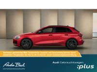 Audi A3 - Vorschau Bild 4