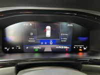 Volkswagen T-Roc - Vorschau Bild 13