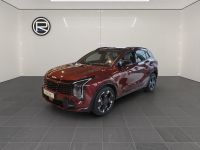 Kia Sportage - Vorschau Bild 2