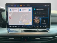 Volkswagen Golf - Vorschau Bild 12