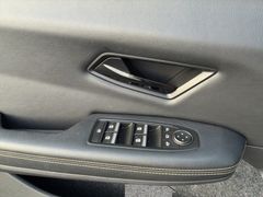 Renault Megane E-Tech EV60 220 Iconic (60 kWh)
