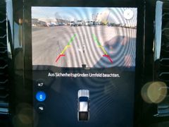 Fahrzeugbild-Thumbnail