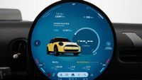 MINI Cooper C - Vorschau Bild 13