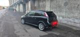 Abarth Punto Evo 1.4 MultiAir  - Abarth Punto Evo Gebrauchtwagen