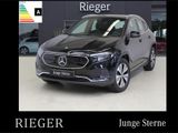 Mercedes-Benz EQA 250 Advanced-Paket*Ladekabel-Haushalt*Kamera