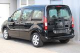 Citroën Berlingo Kombi Selection+Klima+PDC+Tüv Neu - Citroën Gebrauchtwagen in Berlin