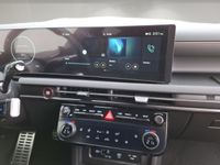 Hyundai TUCSON - Vorschau Bild 9