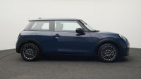 MINI Cooper S - Vorschau Bild 4