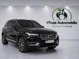 Volvo XC90 Momentum Pro AWD CAM 7-STZ PANO ACC HARMAN/
