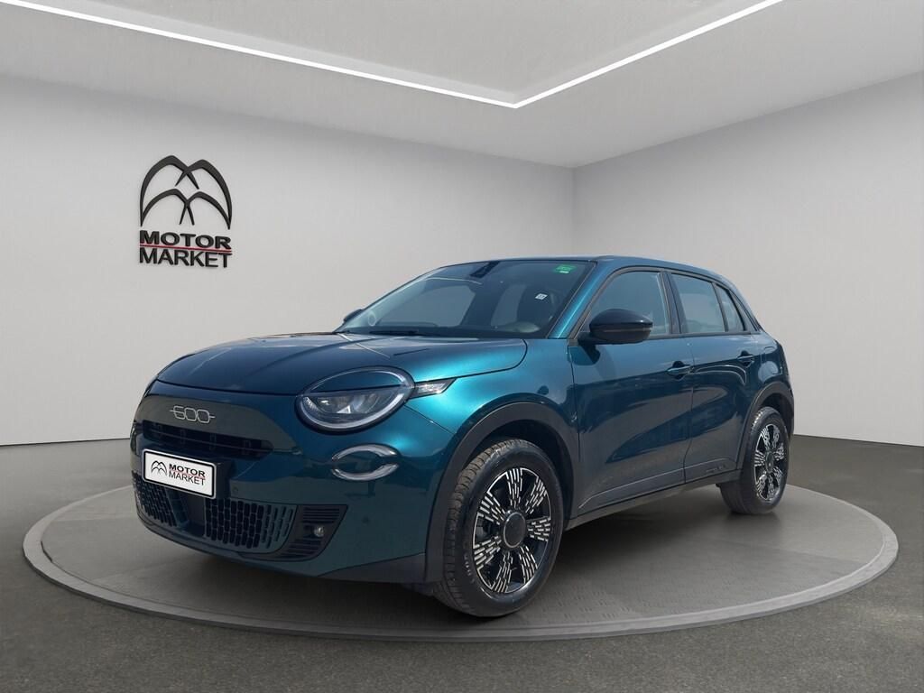 Image of Fiat Other