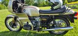 BMW R 100 RS - Offers