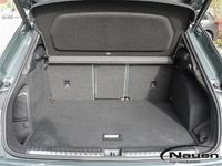 Audi Q3 - Vorschau Bild 20