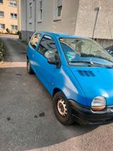 Volkswagen twingo mit TÜV  2028 Telefonnummer 0176568... - Volkswagen Golf aus 1996: Cabrio