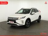 Mitsubishi Eclipse Cross 1.5 T-MIVEC Diamant Navi Kamera - Mitsubishi Gebrauchtwagen