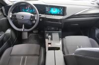 Opel Astra L 1.6 ST GS *MULTIM./LED/SHZ/PDC/360/AHK*