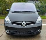 Renault Espace IV Celsium/ Navi/ Xenon/AHK/ - gebrauchte Renault Espace aus dem Jahr 2013