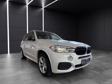 BMW X5 - 3