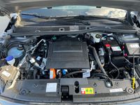 Peugeot e-208 - Vorschau Bild 14