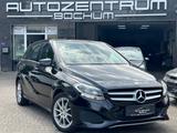 Mercedes-Benz B 200 CDI / d AHK Navi  Sportsitze PDC - Mercedes-Benz B 200: Cdi Sport
