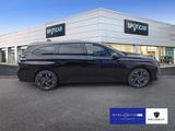 Peugeot 308 SW Allure HDi130 Automatik*Navi *Komfort-Pak - Peugeot 308: Hdi