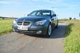 BMW 530xi - Softclose, Logic 7, Head-Up, Memory, AHK - BMW 530: 530xi