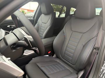 BMW M340i xDrive Touring Sportpaket Head-Up HK HiFi