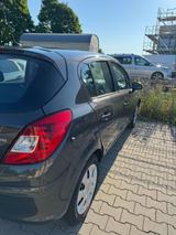 Opel Corsa 1.3 CDTI ecoFLEX Edition 55kW Edition - Opel Corsa: Cdti Ecoflex