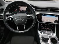 Audi A6 - Vorschau Bild 14
