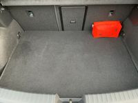 Seat Leon - Vorschau Bild 14