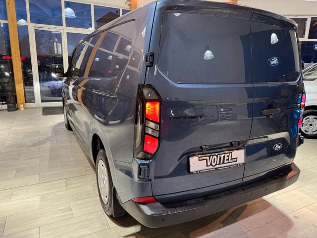 Ford Transit Custom Kasten 320 L2 Trend FWD