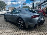Toyota GR Supra Legend*Toyota Relax Garantie* - Toyota Supra Gebrauchtwagen