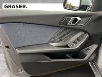 BMW 120 - Vorschau Bild 10