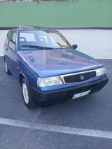 Andere Autobianchi Y10 - Andere aus 1996